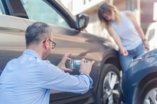 Auto insurance coverage in Edgeworth, Edgeworth, PA