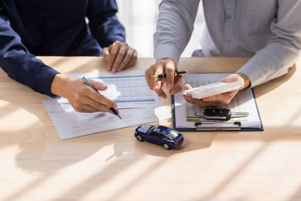 Local Edgeworth, PA insurance for Edgeworth drivers